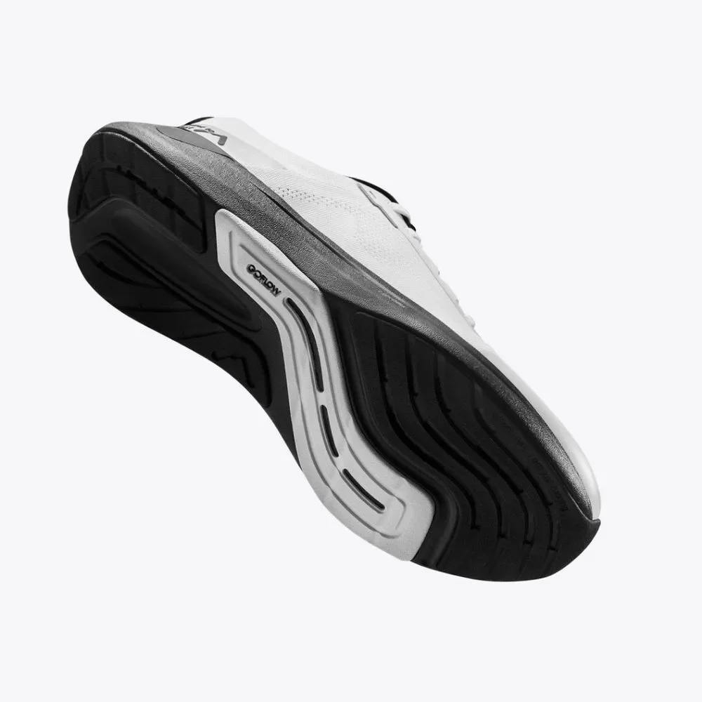 Mount To Coast S1 Running Shoe